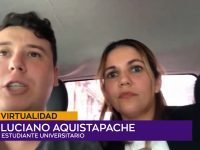 Jessica Huton Luciano Aquistapache .00_02_00_14.Imagen fija001