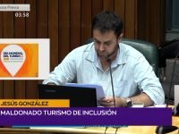 Jesús González.mp4.00_00_46_11.Imagen fija001