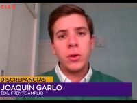 Joaquín Garlo .00_00_10_17.Imagen fija001