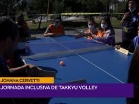 Johana Cervetti.00_01_33_23.Imagen fija001