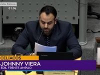 Johnny Viera.00_01_35_15.Imagen fija001