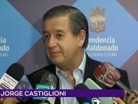 Jorge Castiglioni .00_00_59_02.Imagen fija001