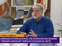 Jorge Curbelo.00_00_22_12.Imagen fija001