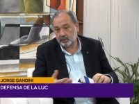Jorge Gandini.00_01_27_17.Imagen fija001
