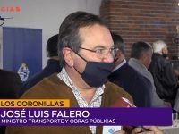 José Luis Falero.00_00_15_13.Imagen fija001