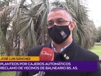 José Luis Sánchez .00_00_32_24.Imagen fija001