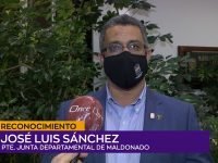 José Luis Sánchez.00_00_07_03.Imagen fija001