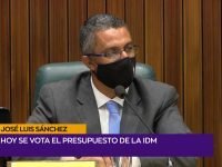 José Luis Sánchez.00_02_21_21.Imagen fija001