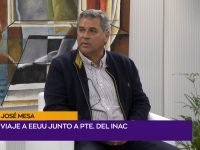 José Mesa Viaje a EEUU.00_01_40_21.Imagen fija001