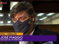 José Piaggio.00_00_12_24.Imagen fija001