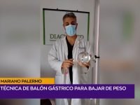 Juan Manuel Sanguinetti.00_01_13_23.Imagen fija001