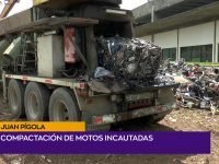 Juan Pígola.00_01_50_06.Imagen fija001