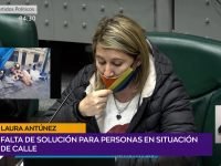 Laura Antúnez.00_00_30_04.Imagen fija001