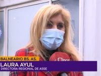 Laura Ayul.00_01_40_07.Imagen fija001