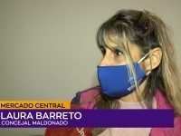 Laura Barreto .00_00_59_18.Imagen fija001