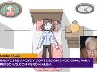 Laura Falco.00_01_56_07.Imagen fija001