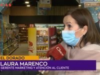 Laura Marenco .00_00_11_24.Imagen fija001