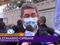 Leonardo Cipriani .00_00_13_18.Imagen fija001