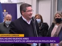 Leonardo Cipriani.00_02_56_13.Imagen fija001