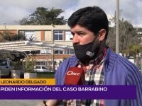 Leonardo Delgado .00_02_24_10.Imagen fija001