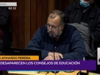 Leonardo Pereira Educación.00_01_56_12.Imagen fija001