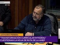 Leonardo Pereira.00_01_58_06.Imagen fija001