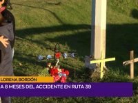 Lorena Bordón.00_01_13_06.Imagen fija001