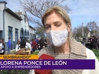 Lorena Ponce de León Sembrando.00_01_32_02.Imagen fija001