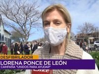 Lorena Ponce de León.00_00_07_02.Imagen fija001