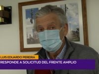 Luis Eduardo Pereira.00_00_24_16.Imagen fija001