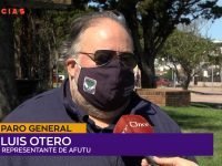 Luis Otero.00_00_10_11.Imagen fija001