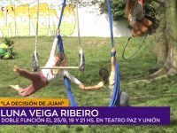 Luna Veiga Ribeiro.00_00_17_18.Imagen fija001