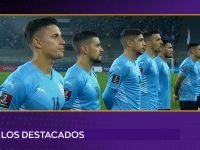 Lunes deporte.00_00_01_18.Imagen fija001