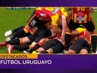 Lunes destacados.mp4.00_01_26_04.Imagen fija001