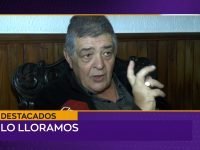 Lunes destacados.mp4.00_01_36_11.Imagen fija001