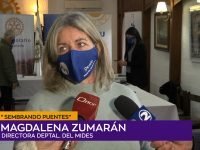 Magdalena Zumarán.00_01_31_09.Imagen fija001