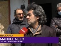 Manuel Melo.00_00_49_04.Imagen fija001