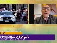 Marcelo Abdala LUC.00_01_14_03.Imagen fija001