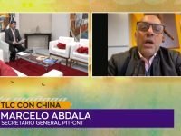 Marcelo Abdala TLC con China.00_00_53_20.Imagen fija001