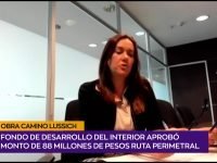 María De Lima.00_00_23_08.Imagen fija001