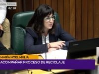 María Noel Mulia.00_01_44_20.Imagen fija001