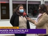 María Pía González.00_00_12_01.Imagen fija001