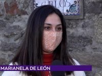 Marianela De León.00_00_02_01.Imagen fija001