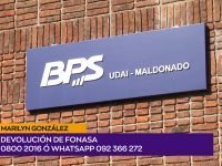 Marilyn González.00_00_58_00.Imagen fija001