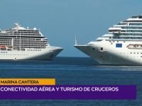 Marina Cantera Conectividad .00_00_56_15.Imagen fija001