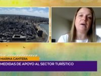 Marina Cantera.00_01_23_03.Imagen fija001