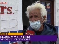 Marino Calabuig.00_00_10_09.Imagen fija001