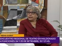 Marita Cirillo.00_00_52_20.Imagen fija001