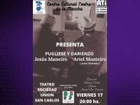 Marita Cirilo.00_00_50_09.Imagen fija001