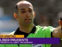 Martes deportes.mp4.00_03_42_14.Imagen fija001